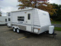 2005 Keystone Springdale